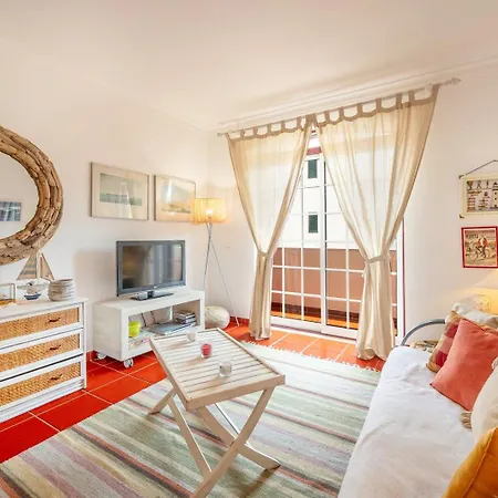 Guestready - Coastal Bliss In Praia De Troia Exterior photo