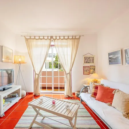 Guestready - Coastal Bliss In Praia De Troia Exterior photo