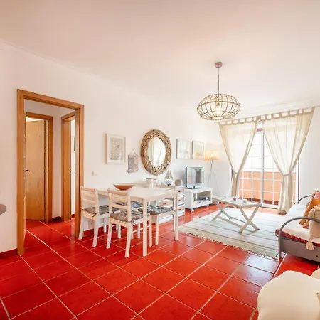 Guestready - Coastal Bliss In Praia De Troia Exterior photo