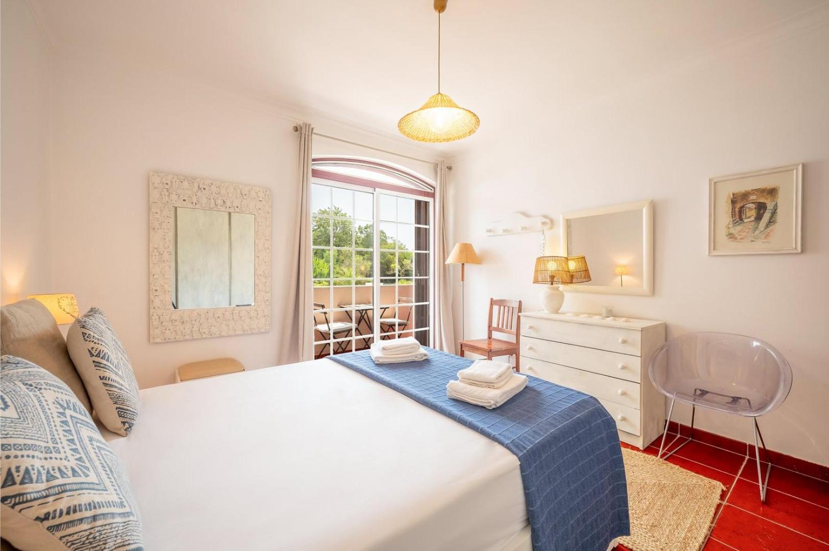Guestready - Coastal Bliss In De Apartment *