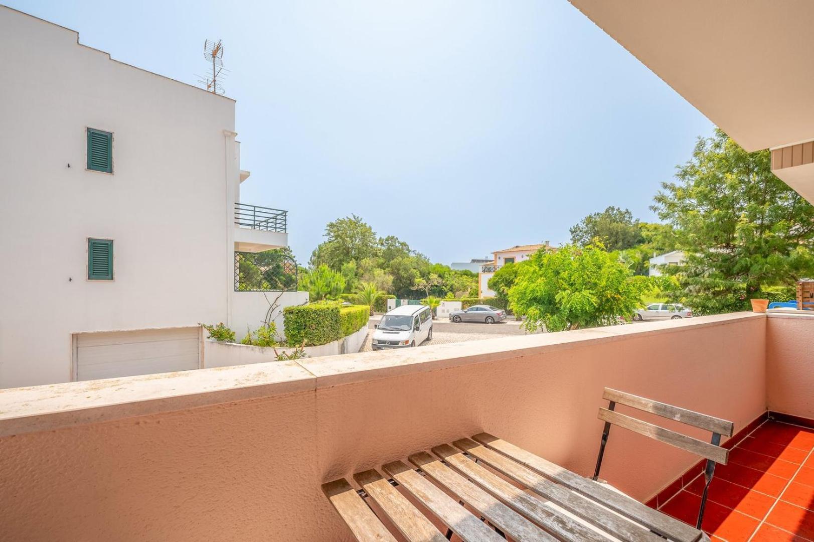Guestready - Coastal Bliss In De Apartment Troia