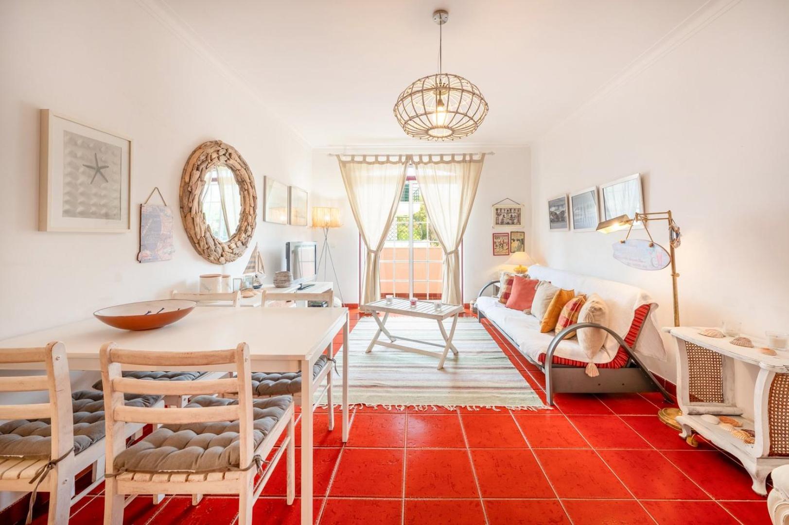 Guestready - Coastal Bliss In De * Troia