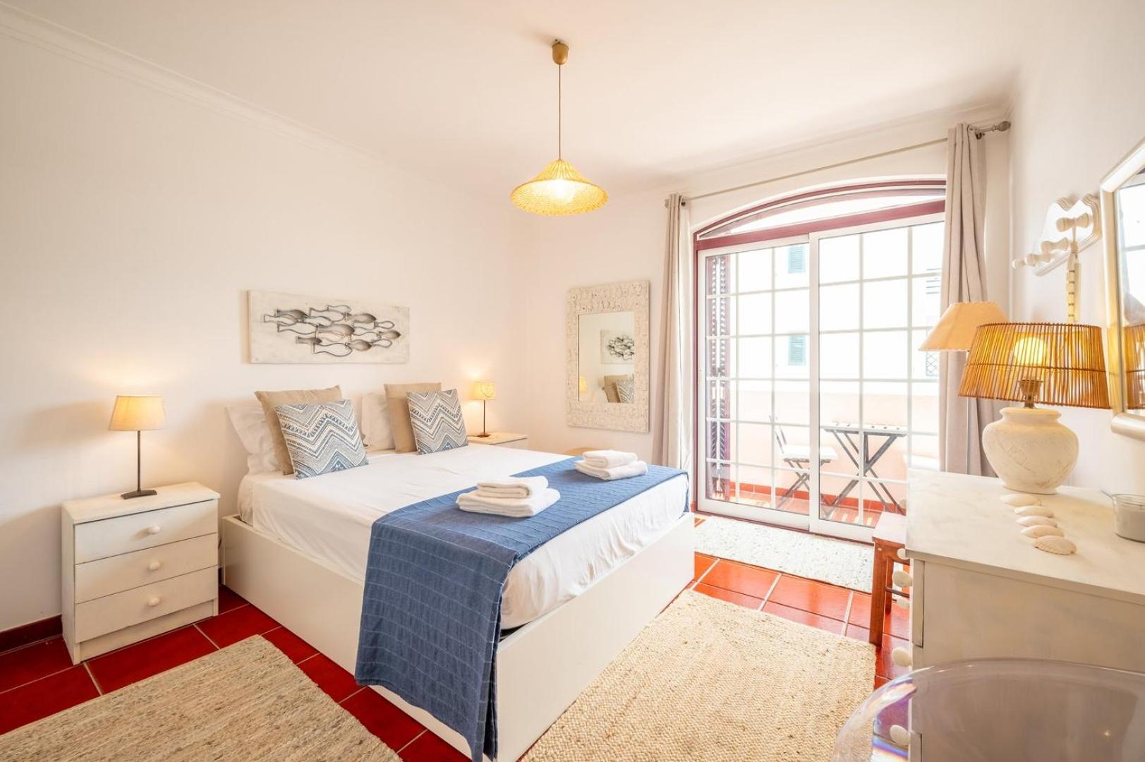 Guestready - Coastal Bliss In De
