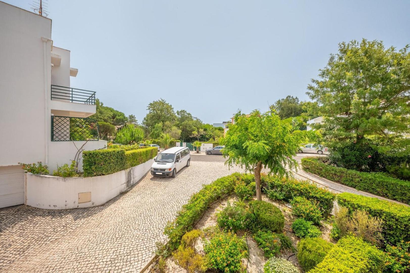 Guestready - Coastal Bliss In De *